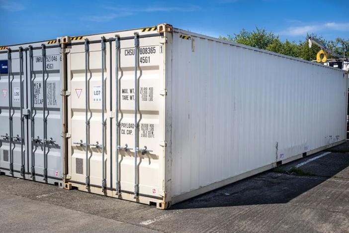 Pronájem skladu, Praha, Strakonická, 29 m2