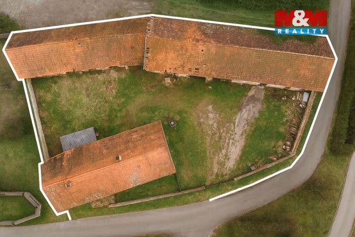 Prodej rodinného domu, Škvořetice - Pacelice, 155 m2