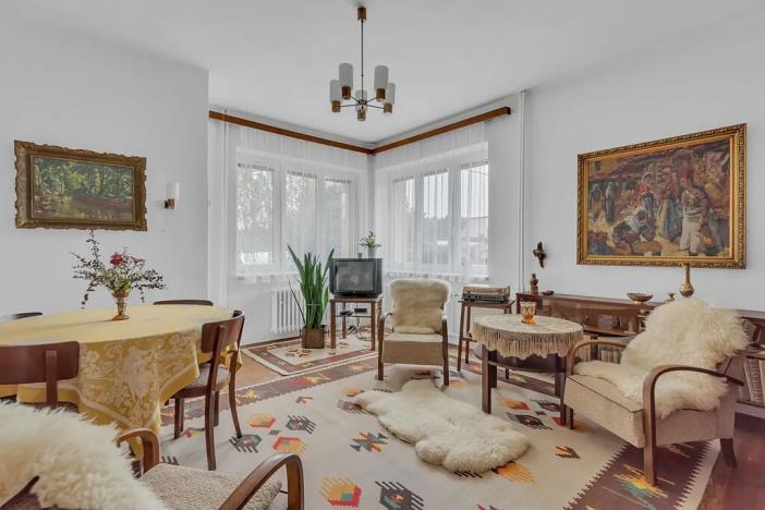 Prodej rodinného domu, Hradec Králové, Vlčkovická, 256 m2