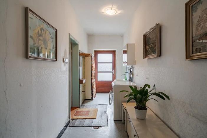 Prodej rodinného domu, Skořenice, 375 m2