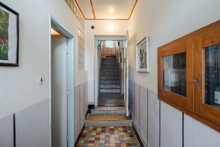 Prodej rodinného domu, Skořenice, 375 m2