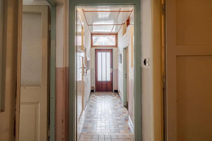 Prodej rodinného domu, Skořenice, 375 m2