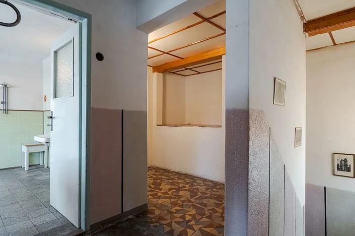 Prodej rodinného domu, Skořenice, 375 m2