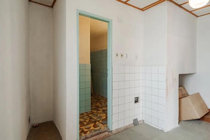 Prodej rodinného domu, Skořenice, 375 m2