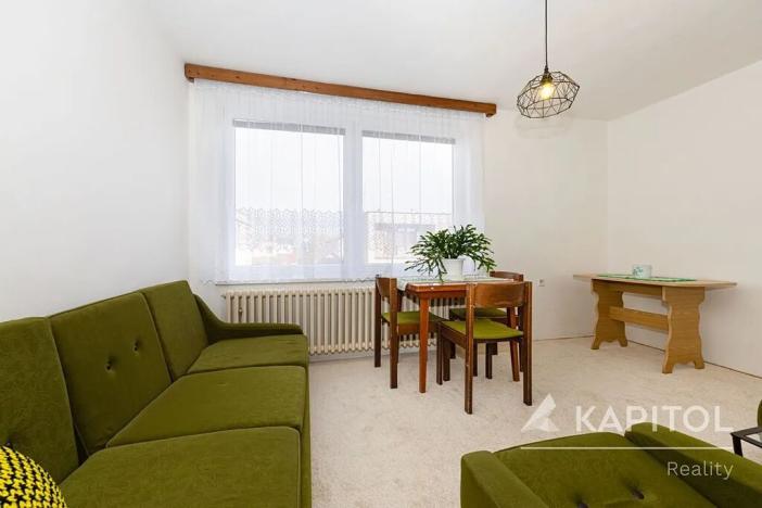 Prodej rodinného domu, Chlumec nad Cidlinou, Na Lukách, 149 m2