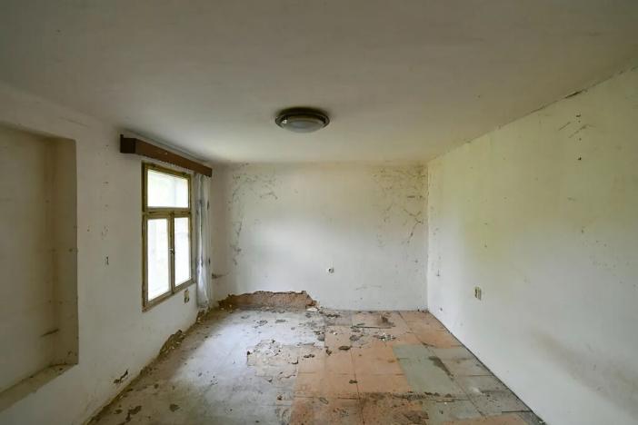 Prodej pozemku pro bydlení, Zdice, Za Litavou, 1557 m2