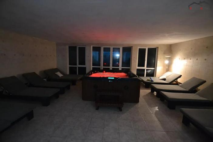 Prodej vícegeneračního domu, Rozdrojovice, Za Humny, 850 m2