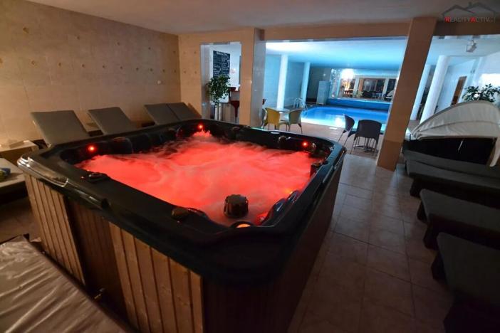 Pronájem rodinného domu, Rozdrojovice, Za Humny, 850 m2