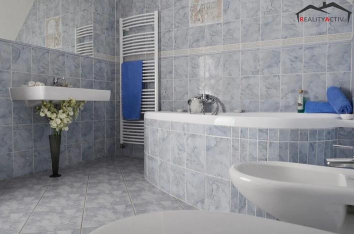 Prodej ubytování, Rozdrojovice, Za Humny, 850 m2