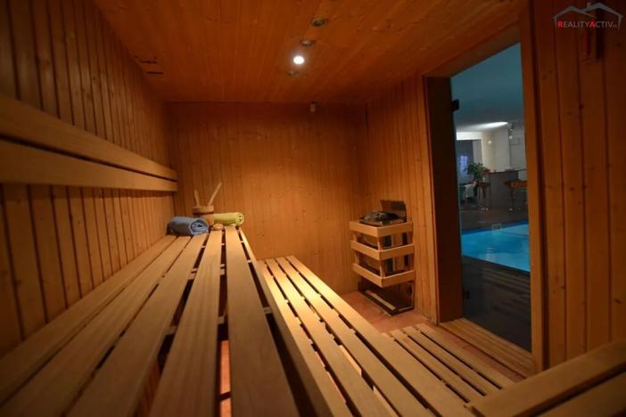 Prodej ubytování, Rozdrojovice, Za Humny, 850 m2