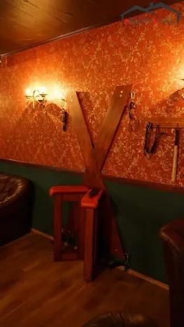 Prodej ubytování, Rozdrojovice, Za Humny, 850 m2