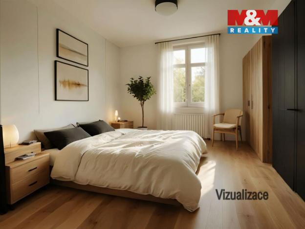 Prodej rodinného domu, Měšice, 5. května, 156 m2