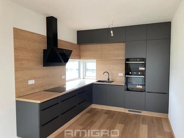 Prodej rodinného domu, Moravský Krumlov, Opálkova, 145 m2