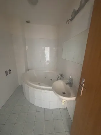 Pronájem bytu 3+kk, Náměšť nad Oslavou, Masarykovo nám., 92 m2