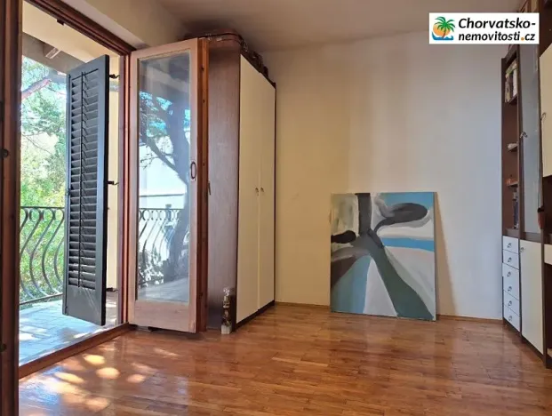 Prodej rodinného domu, Novalja, Chorvatsko, 63 m2