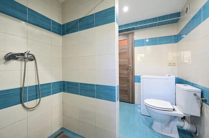 Prodej činžovního domu, Mělník, Mladoboleslavská, 238 m2