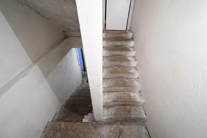 Prodej činžovního domu, Mělník, Mladoboleslavská, 238 m2