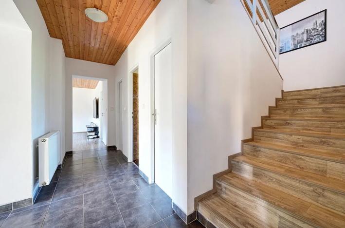 Prodej činžovního domu, Mělník, Mladoboleslavská, 238 m2