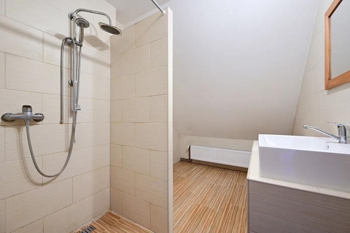 Prodej činžovního domu, Mělník, Mladoboleslavská, 238 m2