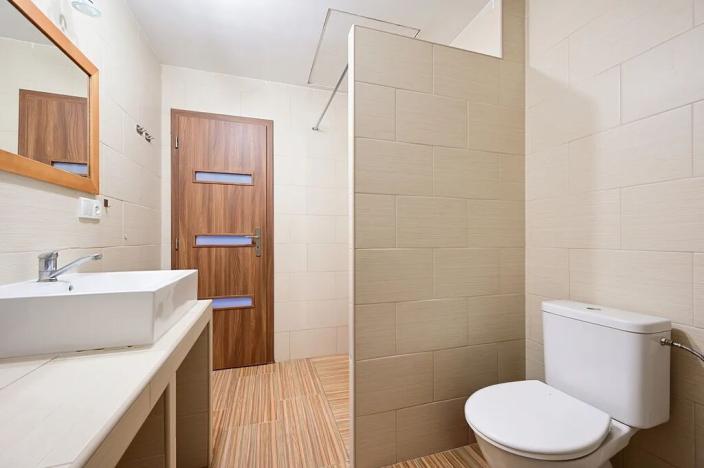 Prodej činžovního domu, Mělník, Mladoboleslavská, 238 m2