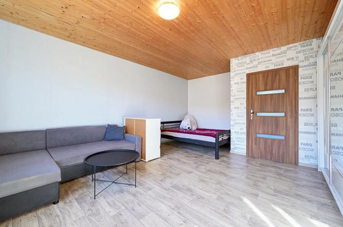 Prodej činžovního domu, Mělník, Mladoboleslavská, 238 m2