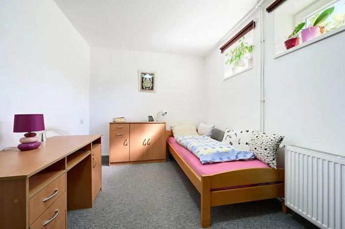 Prodej vícegeneračního domu, Mělník, Mladoboleslavská, 238 m2