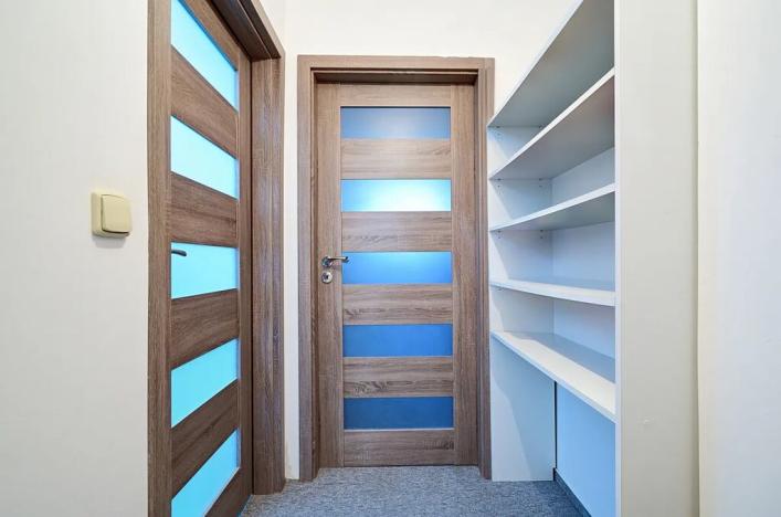 Prodej vícegeneračního domu, Mělník, Mladoboleslavská, 238 m2