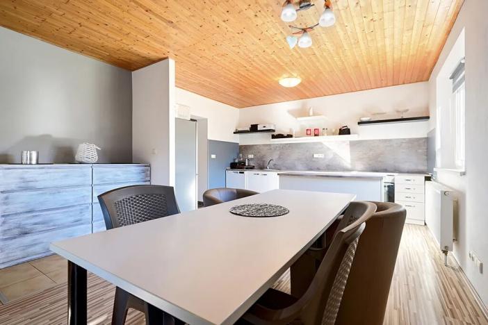 Prodej vícegeneračního domu, Mělník, Mladoboleslavská, 238 m2