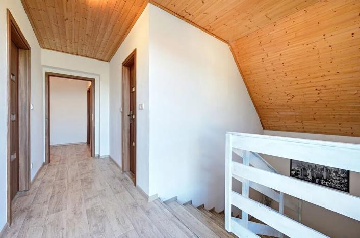 Prodej vícegeneračního domu, Mělník, Mladoboleslavská, 238 m2