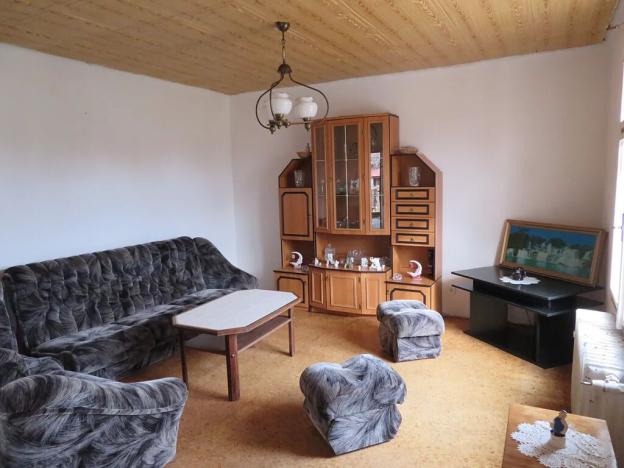 Prodej rodinného domu, Petrov, Na Hřebenech, 160 m2