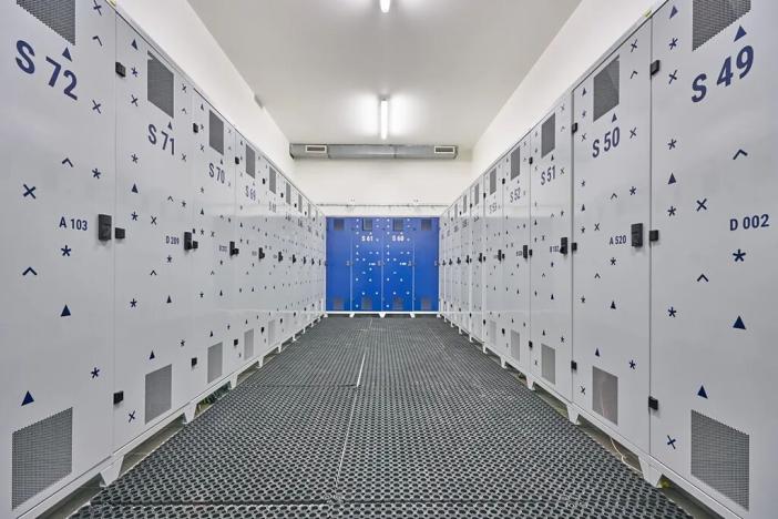 Prodej bytu 2+kk, Pec pod Sněžkou, 37 m2