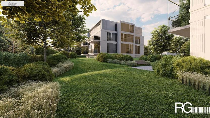 Prodej činžovního domu, Rumburk - Rumburk 1, Jiříkovská, 360 m2