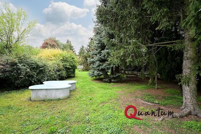 Pronájem bytu 2+1, Praha - Chodov, Vycpálkova, 70 m2