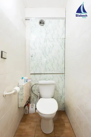 Prodej bytu 3+1, Praha - Stodůlky, Seydlerova, 100 m2