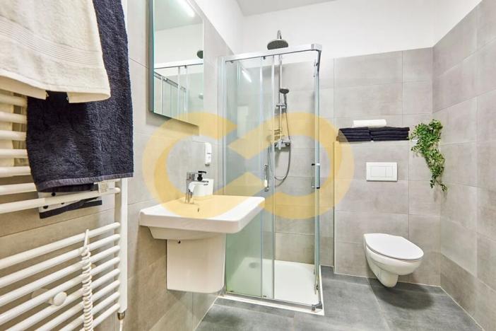 Prodej bytu 4+kk, Zdíkov, 105 m2