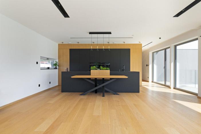 Prodej bytu 4+kk, Čeladná, 153 m2