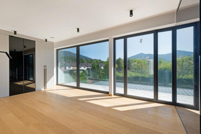 Prodej bytu 4+kk, Čeladná, 153 m2