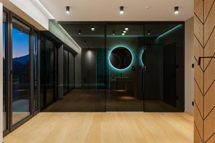 Prodej bytu 4+kk, Čeladná, 153 m2