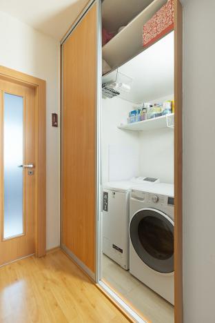 Prodej bytu 4+1, Ostrava - Dubina, Františka Formana, 79 m2