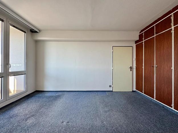 Prodej bytu 3+1, Mladá Boleslav, tř. Václava Klementa, 78 m2