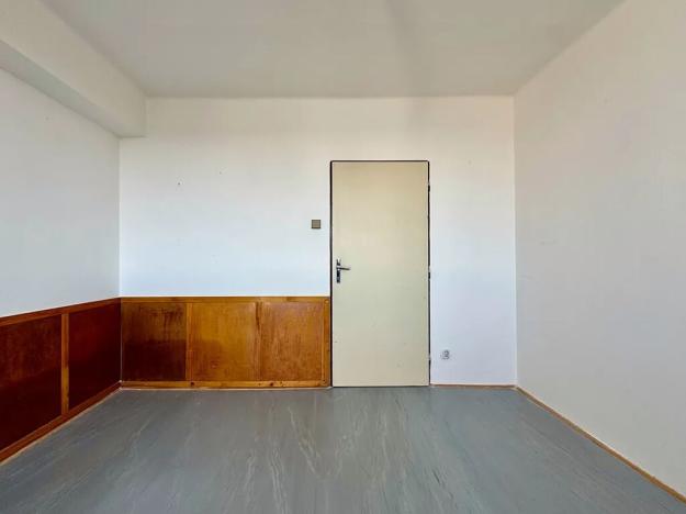 Prodej bytu 3+1, Mladá Boleslav, tř. Václava Klementa, 78 m2