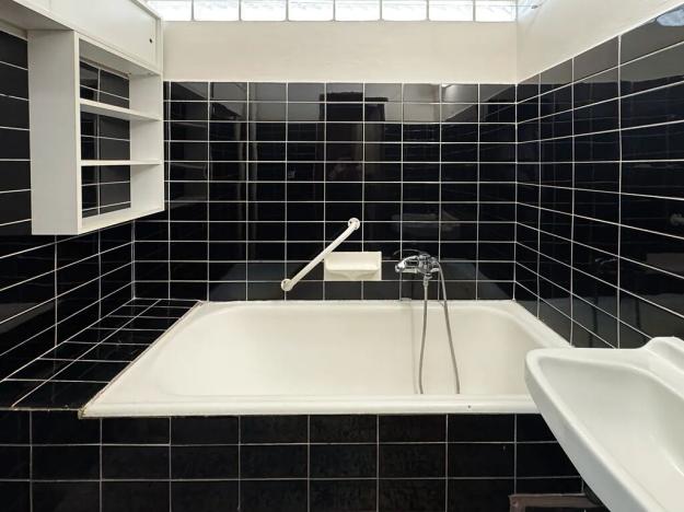 Prodej bytu 3+1, Mladá Boleslav, tř. Václava Klementa, 78 m2