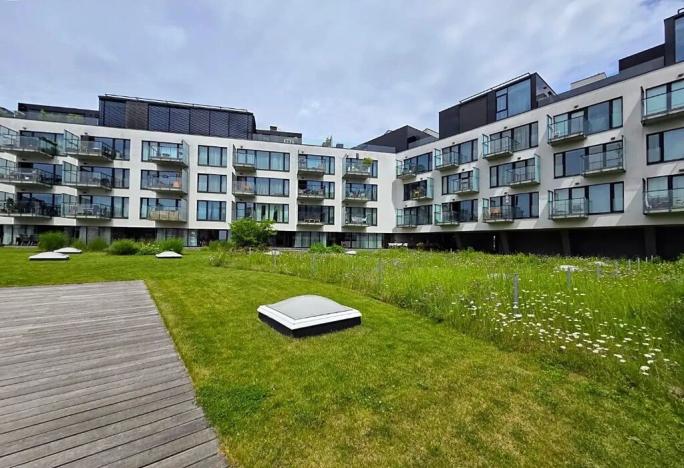 Pronájem atypického bytu, Praha - Smíchov, Holečkova, 143 m2