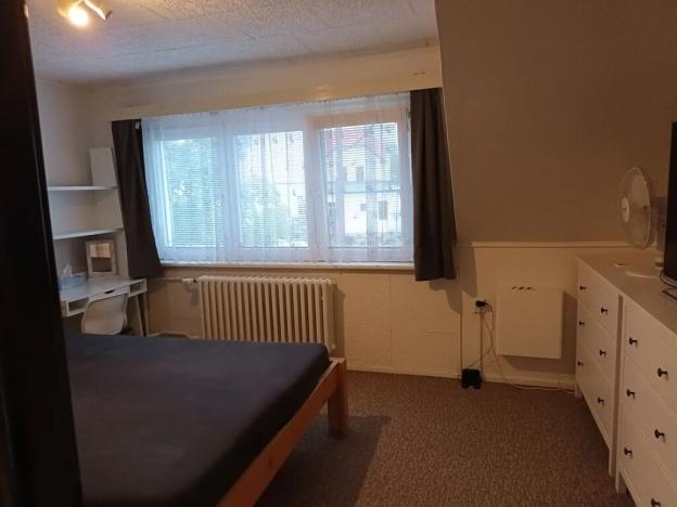 Prodej rodinného domu, Jeneč, Lidická, 145 m2