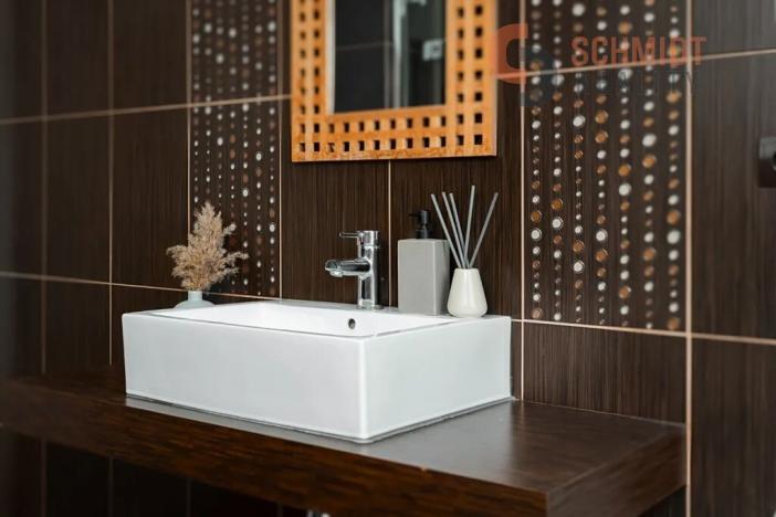 Prodej rodinného domu, Břeclav, Hraniční, 300 m2