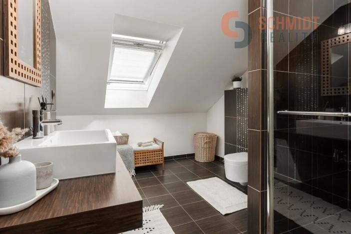 Prodej rodinného domu, Břeclav, Hraniční, 300 m2