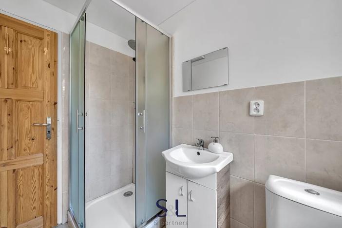 Prodej ubytování, Desná, Údolní, 538 m2