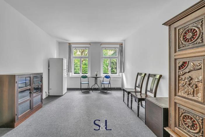 Prodej ubytování, Desná, Údolní, 538 m2