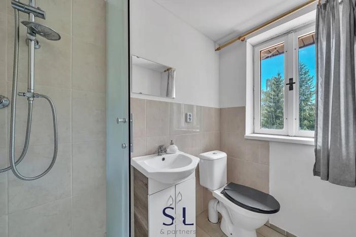 Prodej ubytování, Desná, Údolní, 538 m2