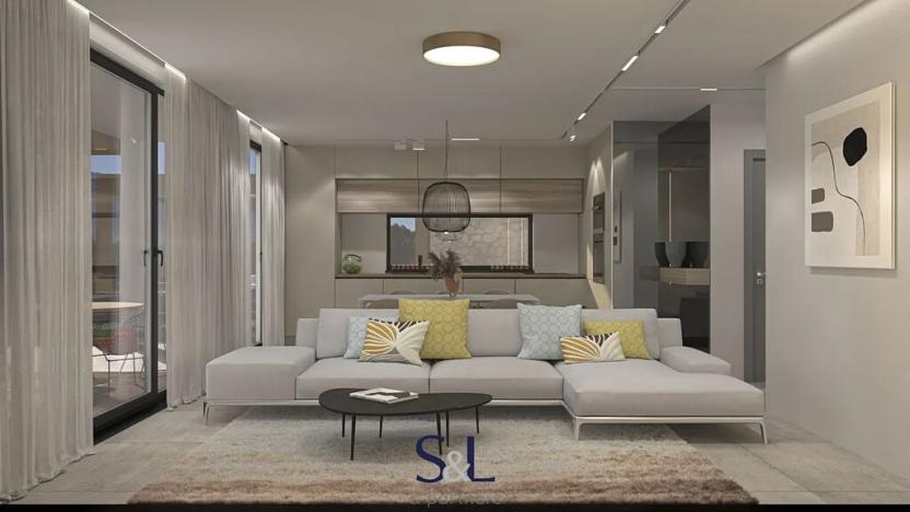 Prodej vily, Ražanac, Chorvatsko, 174 m2